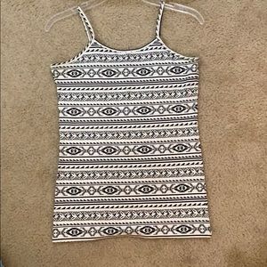 Top by Candy Couture